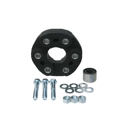 Uro Parts FLEX DISC TVF100010